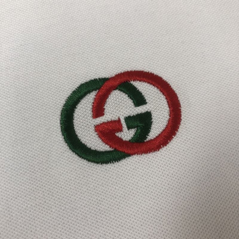 Gucci T-Shirts